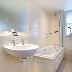Feature Suite